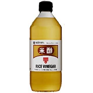 42595 5060336500709 mizkan rice vinegar 275ml