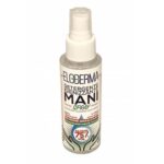 42637 8059602240019 112685 eloderma igien. mani 75% alccol spray 100ml