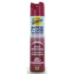 42638 8001990048616 1677 emulsio mangia polvere magnolia e gels. 300ml