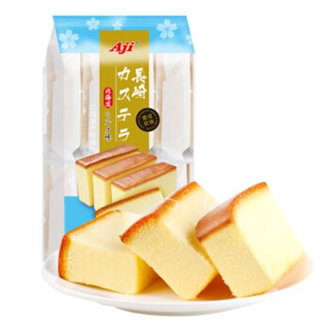 rbs42683f.jpg 42683 4894375016775 aji changqi dangao niunaiwei smell & soft 330g