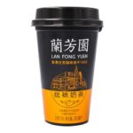 42692 6970770099945 lan fong yuen milk tea 280ml