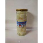 42758 6971624950009 lyches in sciroppo 383g