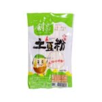 42850 6955232500474 jianshu tagliatelle di patate tudoufen 180g