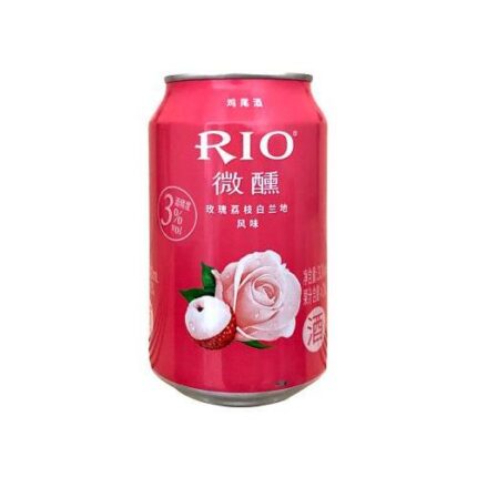 42863 6935145303065 rio cooktail alla liches 330ml