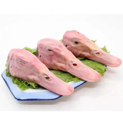 42884 5601853675121 yatou congelata 1kg