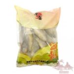 42898 6920239260553 corvina del pacifico congelata 100/150 800gr huasheng 5-6