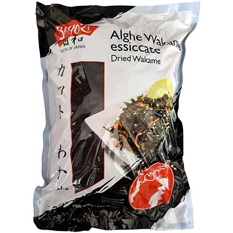 rbs42899f.jpg 42899 8020931040663 CBIYO9 biyori wakame-essiccate- 200g
