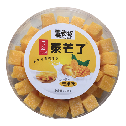 rbs43035f.png 43035 6930764503148 caramelle morbide al gusto mango donglaoban 368g