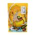 43038 6971443730400 instant noodle liziqi luosifen 335g