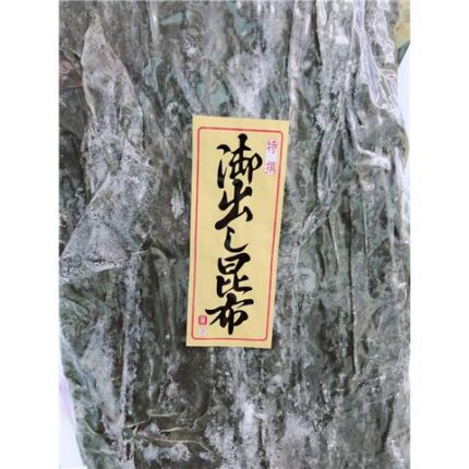 43045 6930706742093 alghe kombu disidratate 1kg