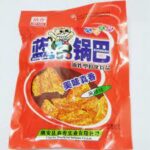 43051 6918768000030 zhenxiang guoba 100g