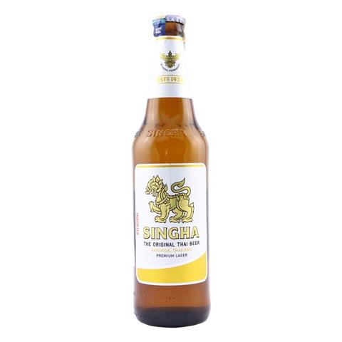 rbs43137f.jpg 43137 8850999112107 TSINGH singha birra lager thailandese 33cl