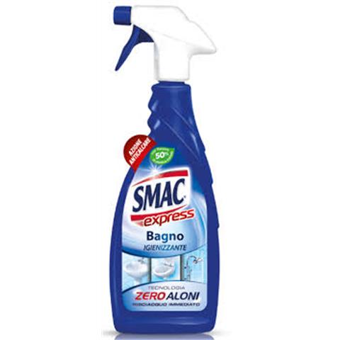 rbs43144f.jpg 43144 8003650002518 80904 smac express bagno 650ml