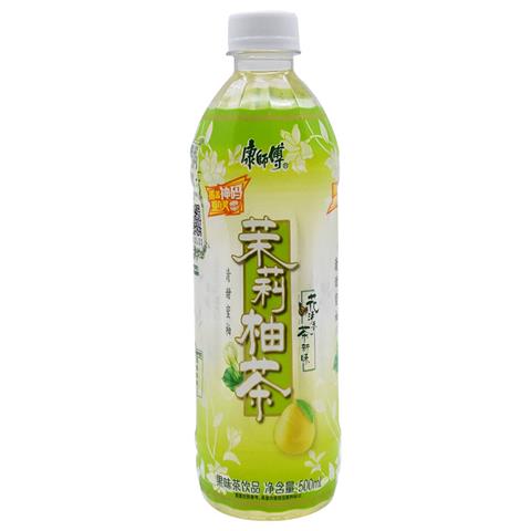 rbs43183f.jpg 43183 6920459944349 mr kong the al gelsomino e pomelo 500ml