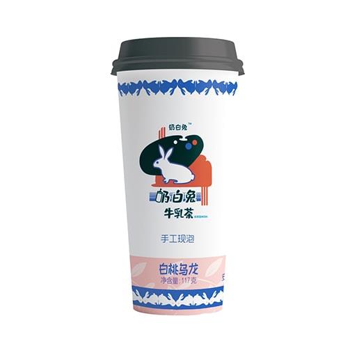 rbs43188f.jpg 43188 6970707411024 olong the solubile baitaoolong naibaitu 117g