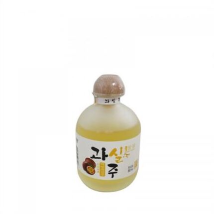 43189 6941667508901 mimi wine frutta della passione 6%vol 358ml