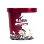 43193 6970514610870 instat spaghetti di soia yaxue hot old obreu 180g
