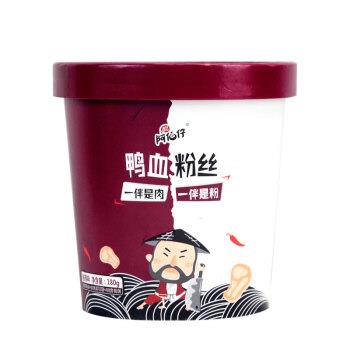 43193 6970514610870 instat spaghetti di soia yaxue hot old obreu 180g