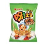 43195 6920907808612 orion patetine chicken flavor 70g