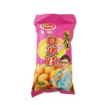 43199 6935768922377 koushuiwa huasheng bbq
