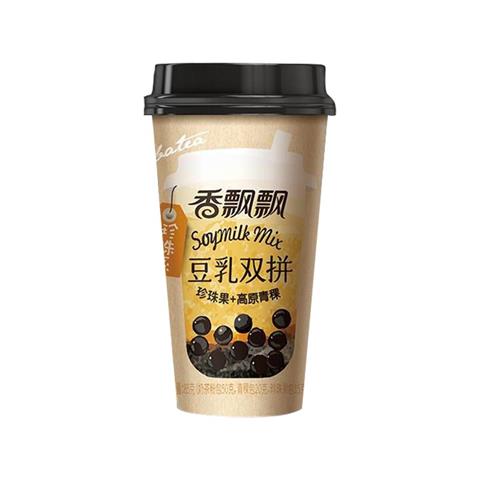 rbs43343f.jpg 43343 6938888886819 preparazione bevanda milk tea gusto dourushuangpin 85g