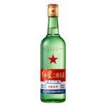 43353 6906785230868 distillato di sorgo erguotou-500ml