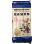 43359 6920802303618 chunsi youbai sumian spaghetti di grano 400g