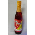 43370 6971318190025 olio rosso sichuan yixian 370ml