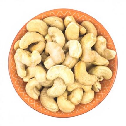43380 8014116000375 anacardi crudo 1kg