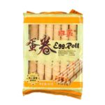 43407 6922726130059 egg rool wanfu 180g