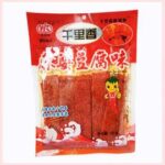 43428 6941076000256 mapodoufu xinxiangyuan 162g
