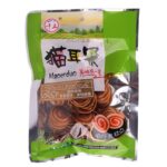 43431 6954407400168 maoerduo qianli 106g
