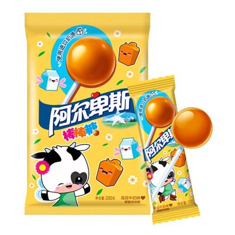 rbs43432f.jpg 43432 6911316410503 alpenliebe original 200g