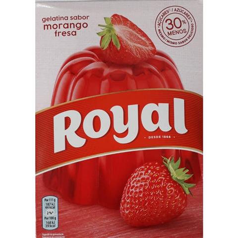 rbs43447f.jpg 43447 7622201121013 BROY12 royal preparato per gelatina morango fresa 114g