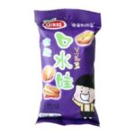 43664 6935768922384 koushuiwa duowei huasheng 5 aromi