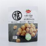 43665 6935768922407 koushuiwa duowei huasheng 5 hot
