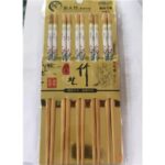 43673 6971103190018 bacchette gongfuzhu 10paia