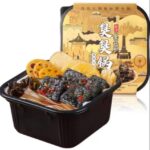 43674 6958770002134 moxiaoxian chouchouguo 350g