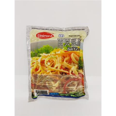 rbs43688f.jpg 43688 8888351200155 baiye tofu unicurd 250g