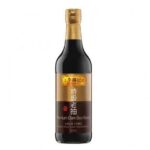 43689 078895126389 lkk premium dark soy sauce 500ml salsa di soia scura