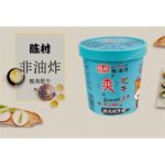 43701 6942628020838 chencun instant noodles shuangfeiniu suanshuang feiniumian 90g