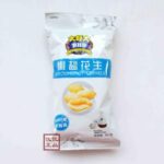43708 6926858902683 dhd groundnut kernels jiaoyan 105g