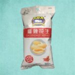 43709 6926858902676 dhd groundnut kernels mala 105g