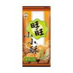 43720 4710144901915 wanwan xiaoxiaosu hot flavor 60g