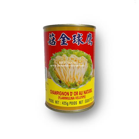 rbs43752f.jpg 43752 3379140519022 eaglobe golden mushrooms 425g
