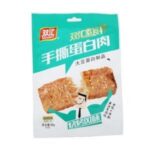 43756 6902890259039 shousi danbairou bbq shuanghui 96g