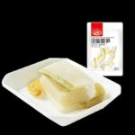 43764 6971258741301 crispy bamboo shoots with pickled peppers weilong paojiao cuixun 248g