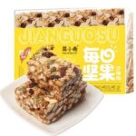 43765 6932965112228 jianguosu moxiaoxi 380g