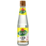 43770 6902265610014 acet di riso haitian 450g