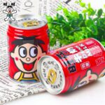 43773 16920584471014 wanzai niunai 245ml 24pz